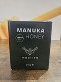 Maorika Manuka Honig MGO 1.000+