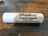 Propolino Pflegestift