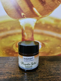 Propolis Salbe 30ml