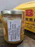 Mandarinenblütenhonig aus Kalabrien (Miele di Mandarino)